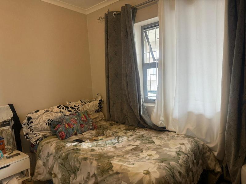 2 Bedroom Property for Sale in Boston Western Cape